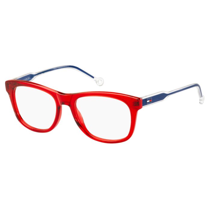 TH1502 - C9A-49