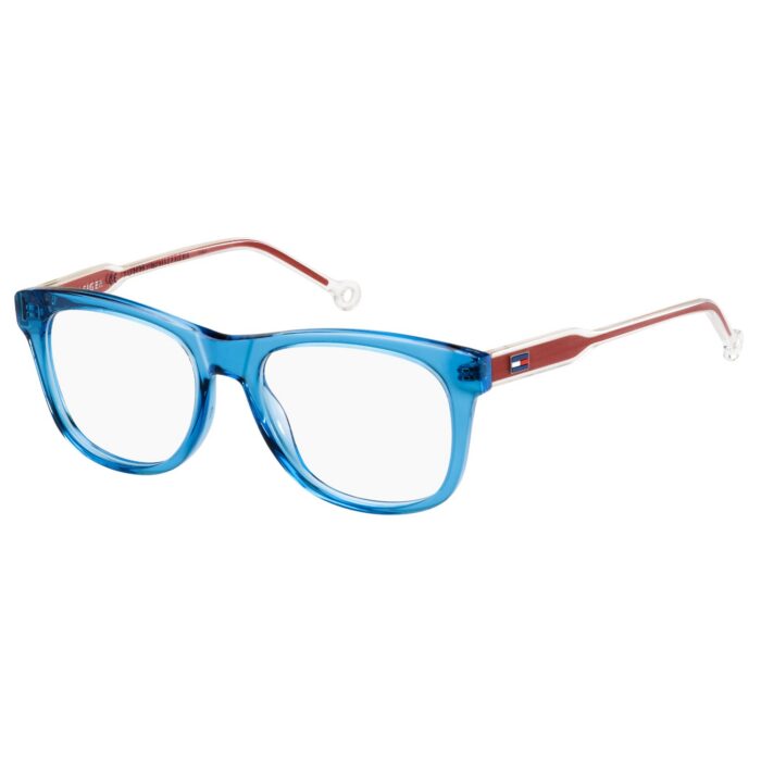 TH1502 - MVU-49