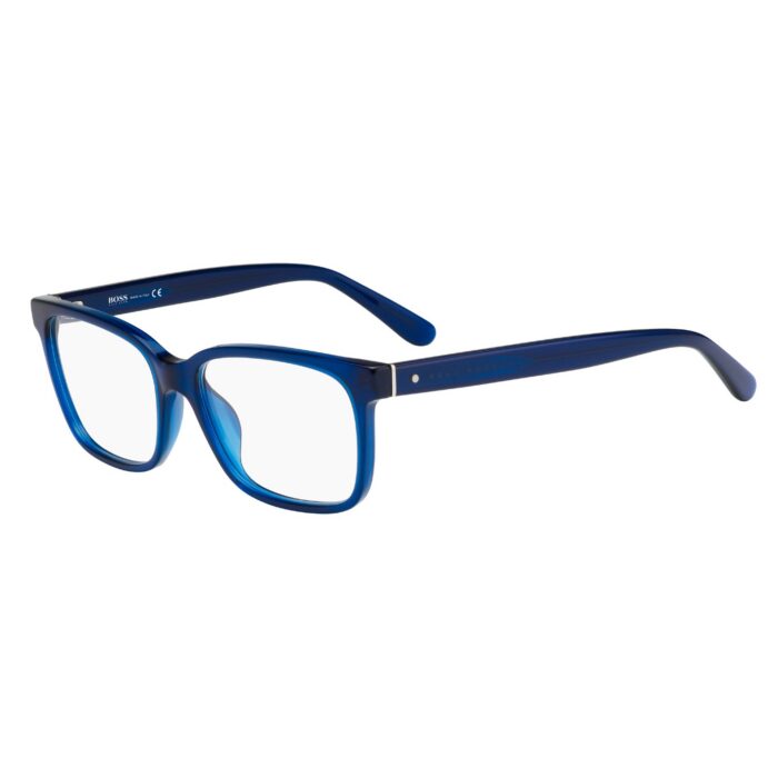 BOSS0789 - RW5-53