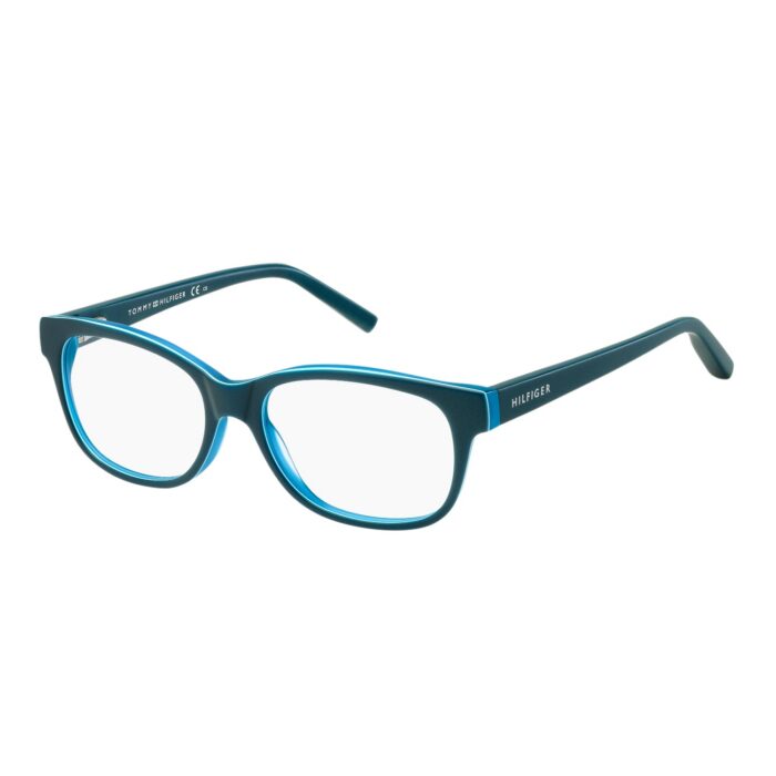 TH1017 - UCT-50