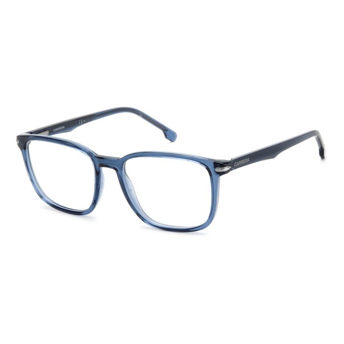 CARRERA292 - PJP-55
