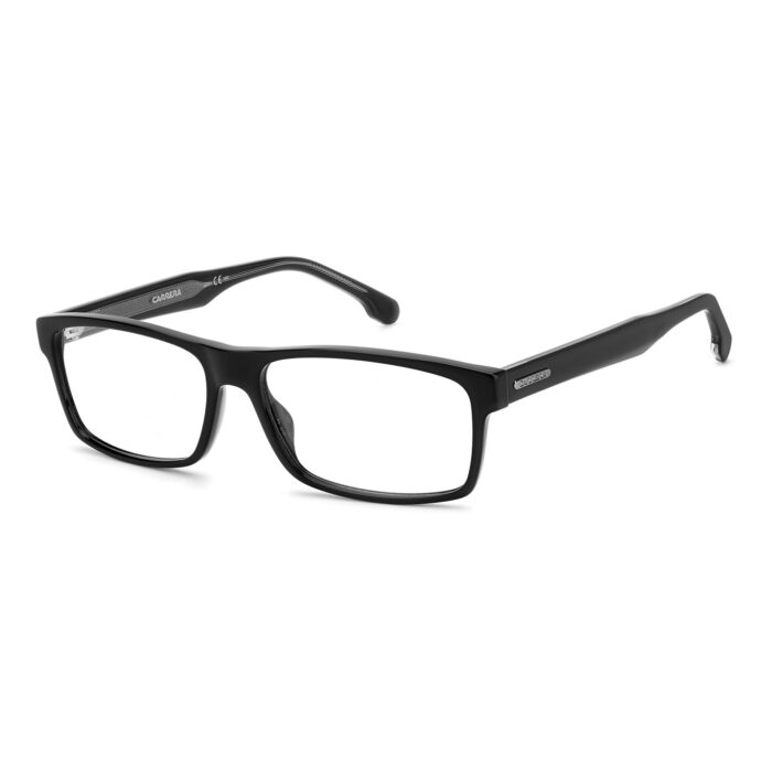 CARRERA293 - 807-59