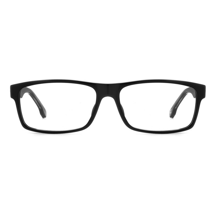 CARRERA293 - 807-59 - Image 2