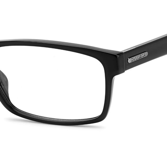 CARRERA293 - 807-59 - Image 3