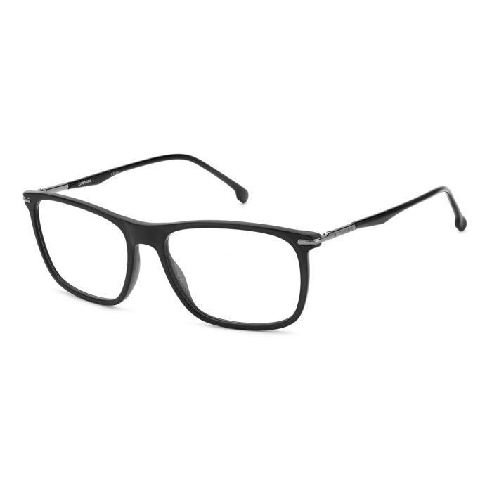 CARRERA289 - 003-56