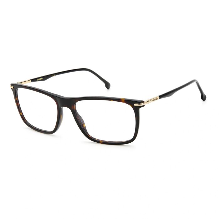 CARRERA289 - 086-56