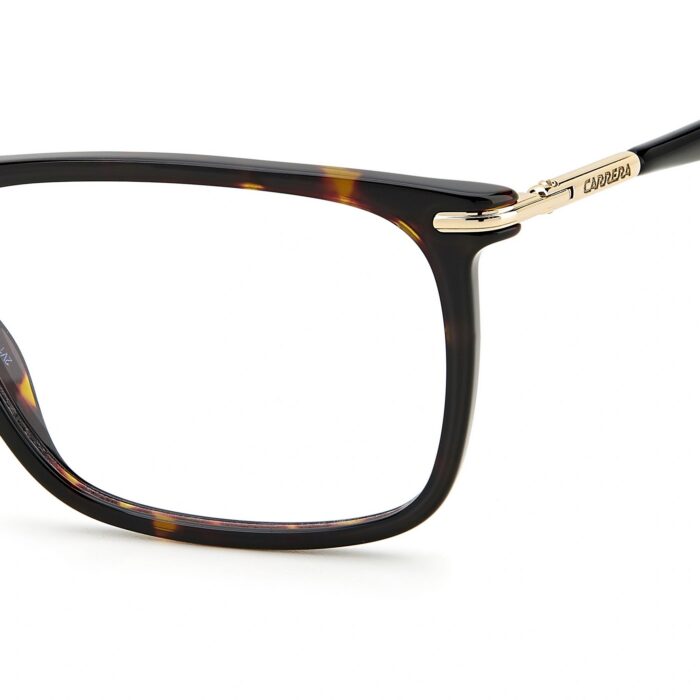 CARRERA289 - 086-56 - Image 3