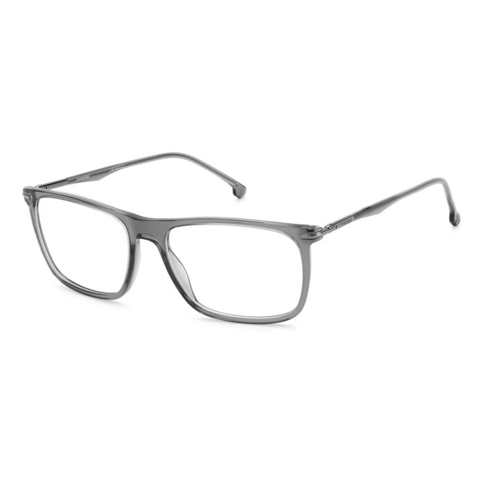 CARRERA289 - KB7-56