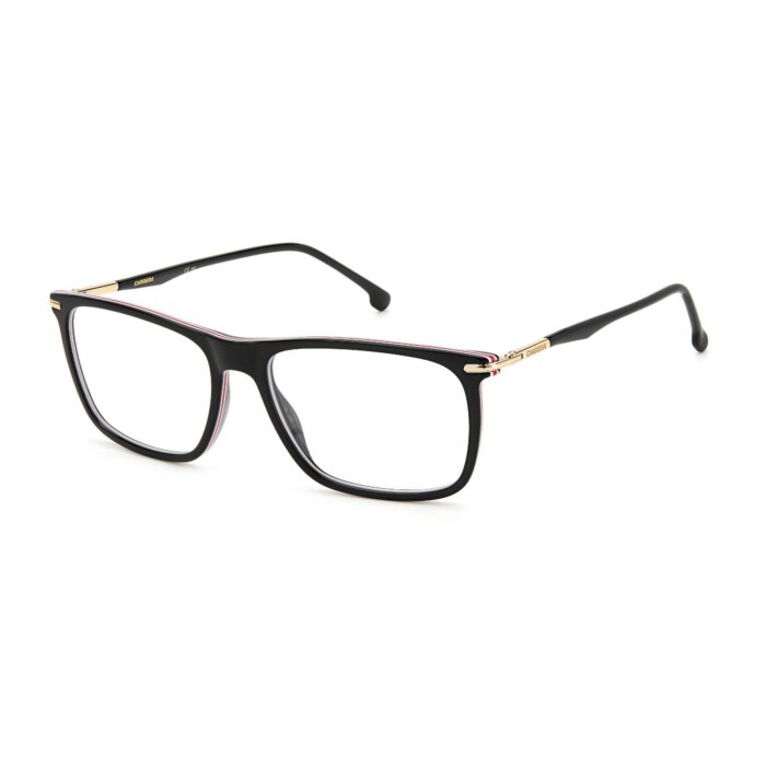 CARRERA289 - M4P-56