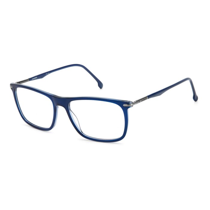 CARRERA289 - PJP-56