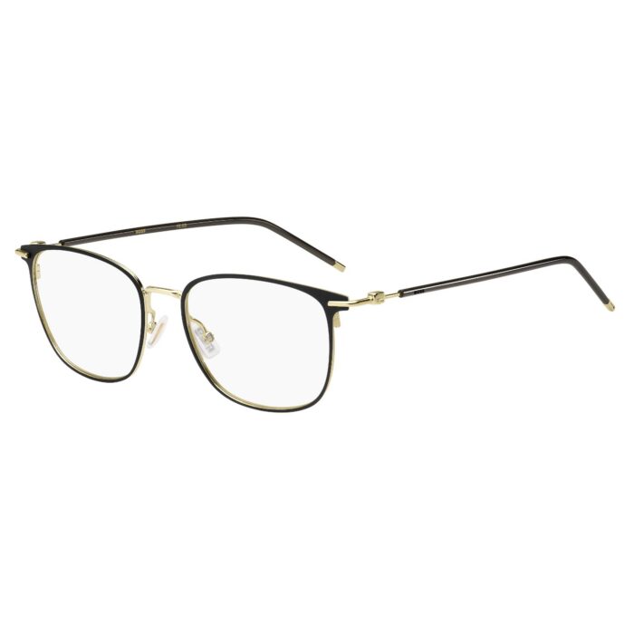 BOSS1431 - 2M2-54