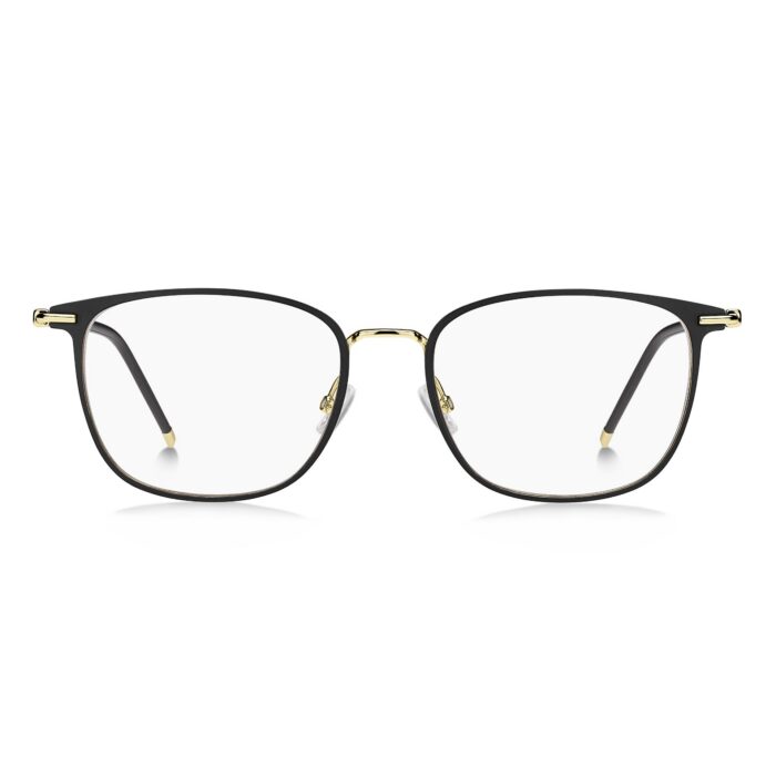 BOSS1431 - 2M2-54 - Image 2