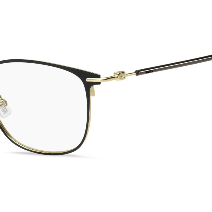 BOSS1431 - 2M2-54 - Image 3