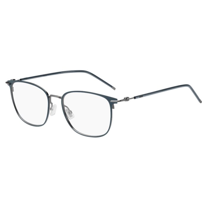 BOSS1431 - H2T-54