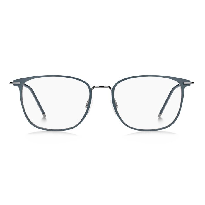 BOSS1431 - H2T-54 - Image 2