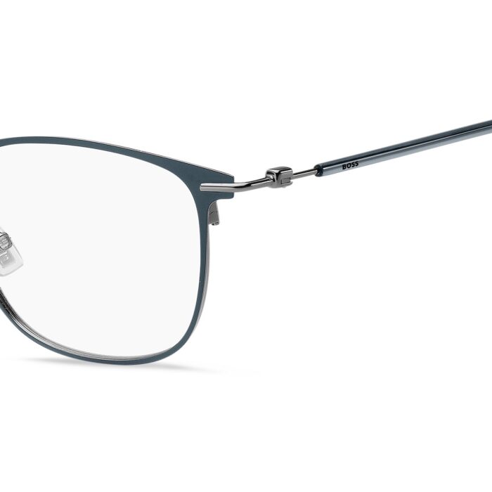 BOSS1431 - H2T-54 - Image 3