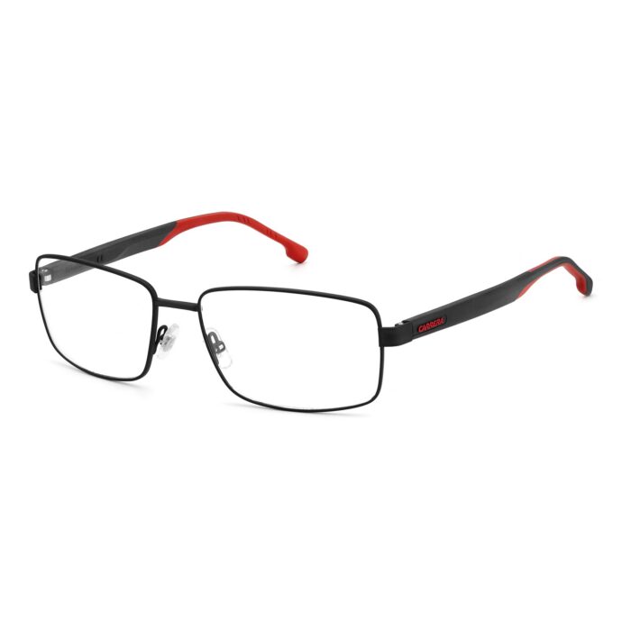 CARRERA8877 - 003-59