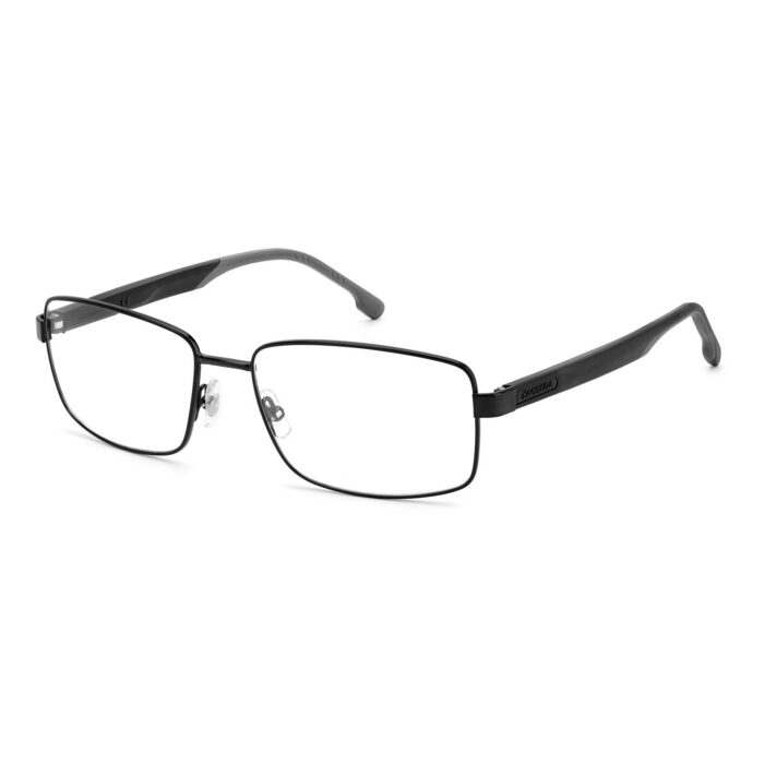 CARRERA8877 - 807-59