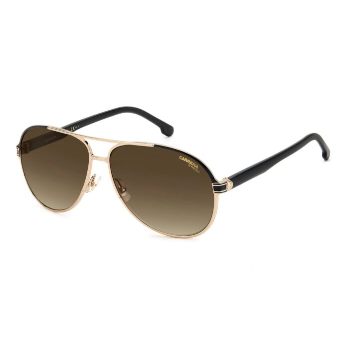 CARRERA1051/S - RHL-61