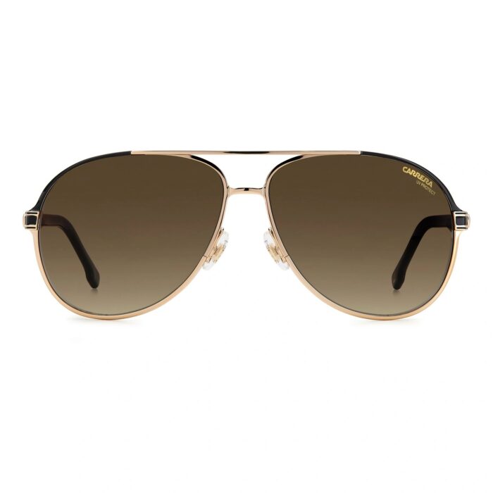 CARRERA1051/S - RHL-61 - Image 2