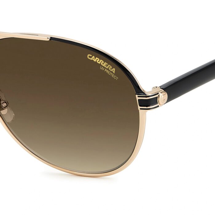 CARRERA1051/S - RHL-61 - Image 3