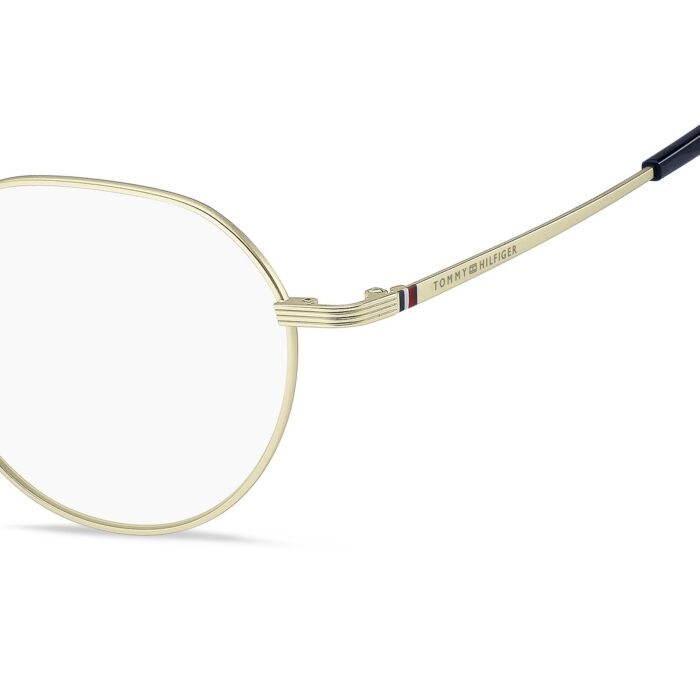 TH1930/F - AOZ-51 - Image 3