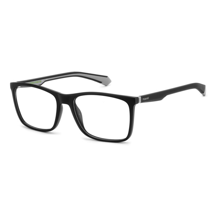 PLDD477 - 08A-56