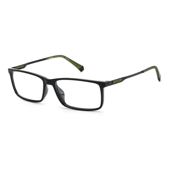 PLDD479/G - 807-55