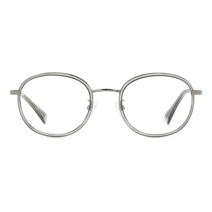 PLDD475/G - 6LB-50 - Image 2