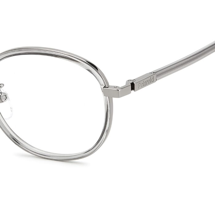 PLDD475/G - 6LB-50 - Image 3