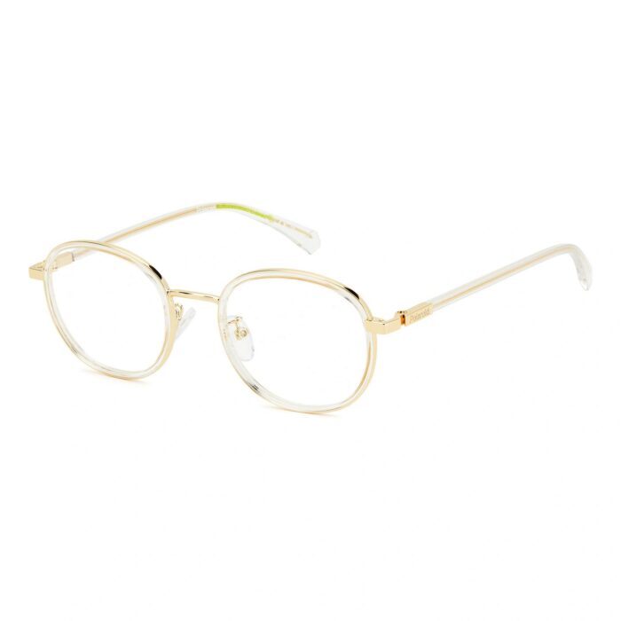 PLDD475/G - LOJ-50