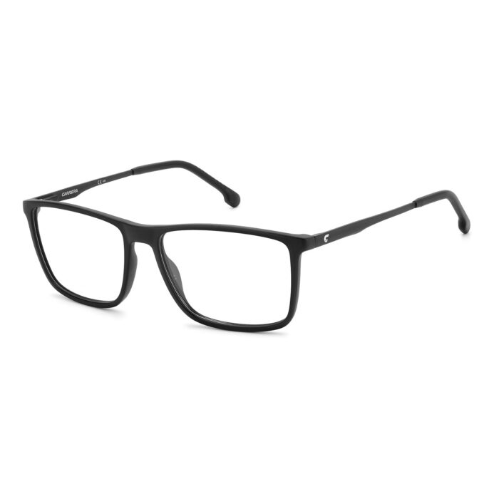 CARRERA8881 - 003-56