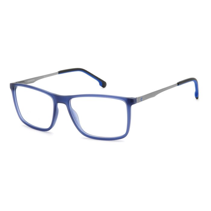 CARRERA8881 - PJP-56