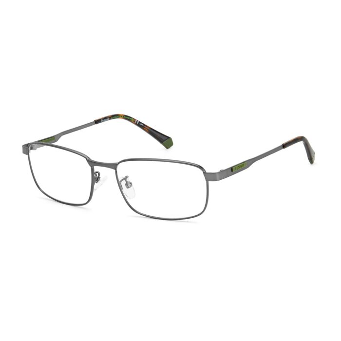 PLDD480/G - R80-53