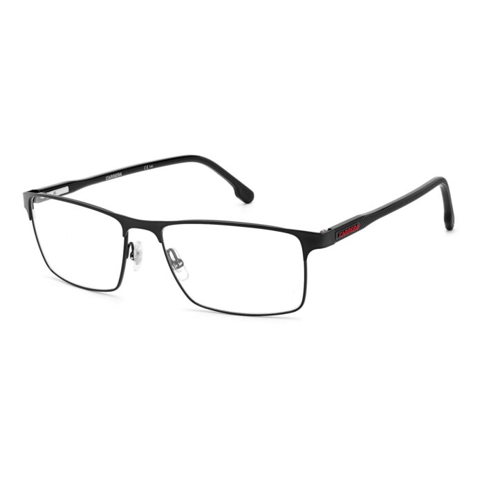 CARRERA226 - 807-58