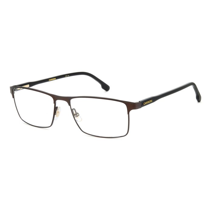 CARRERA226 - VZH-58