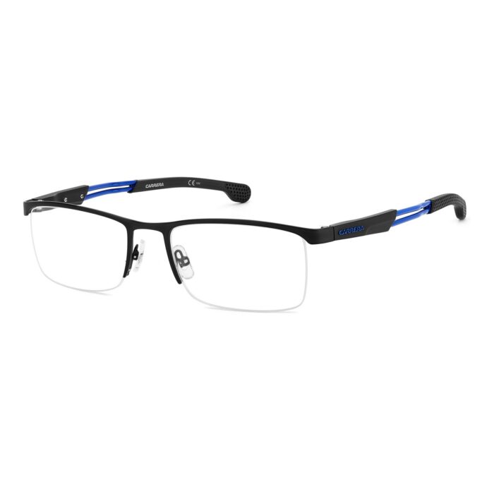 CARRERA4408 - D51-56