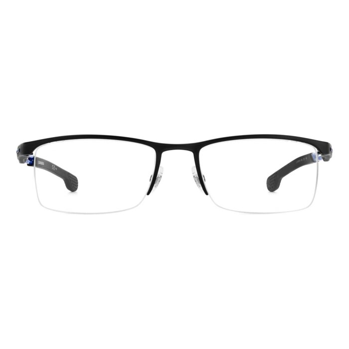 CARRERA4408 - D51-56 - Image 2