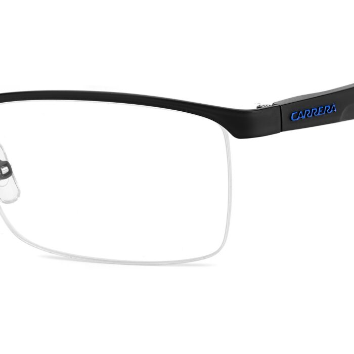 CARRERA4408 - D51-56 - Image 3