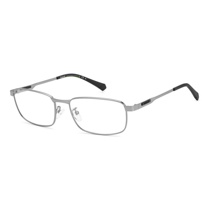 PLDD480/G - R81-57