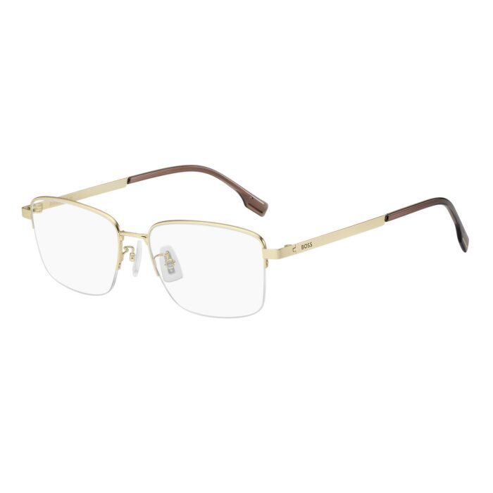 BOSS1474/F - AOZ-55