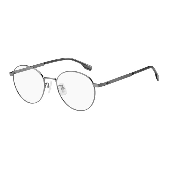 BOSS1475/F - KJ1-52
