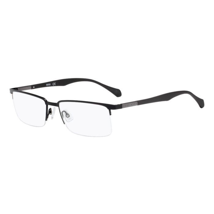 BOSS0829 - YZ2-55