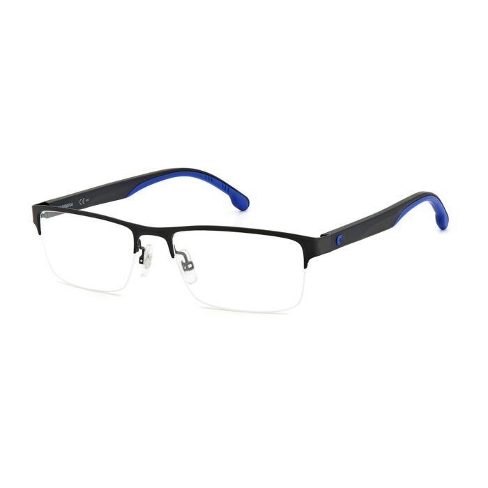 CARRERA2042T - 003-53