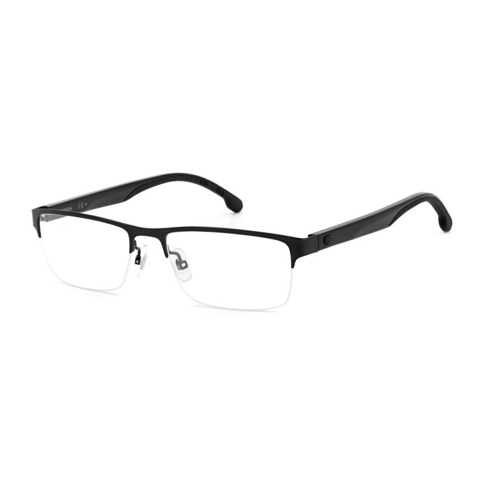 CARRERA2042T - 807-53