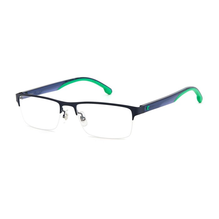 CARRERA2042T - PJP-53