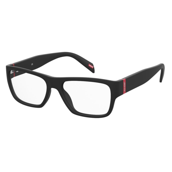 LV1049 - OIT-54