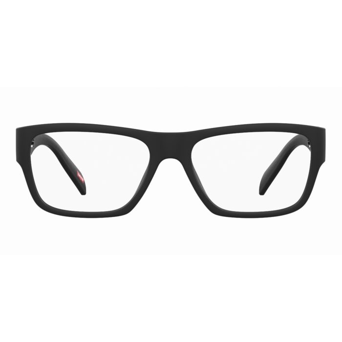 LV1049 - OIT-54 - Image 2