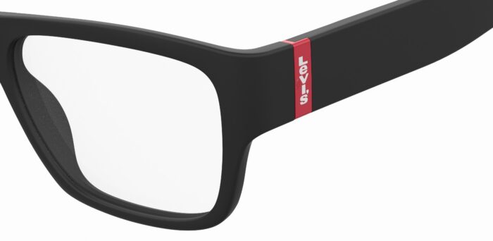 LV1049 - OIT-54 - Image 3