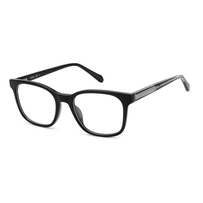 FOS7135/G - 807-53